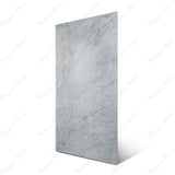 Discover the bold charm of Onido Dark Grey 60x120cm tiles with a carving matt finish. Perfect for modern interiors, offering depth and durability.