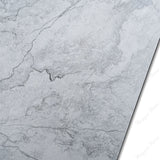 Discover the bold charm of Onido Dark Grey 60x120cm tiles with a carving matt finish. Perfect for modern interiors, offering depth and durability.