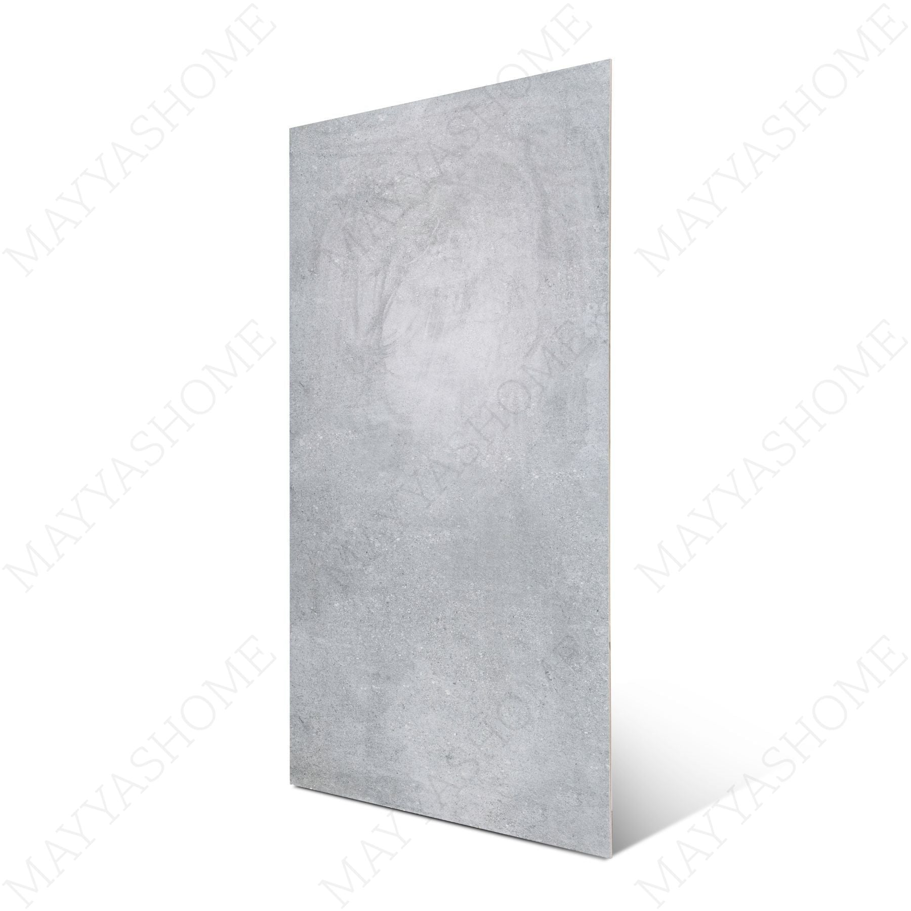 Discover the bold charm of Onido Dark Grey 60x120cm tiles with a carving matt finish. Perfect for modern interiors, offering depth and durability.
