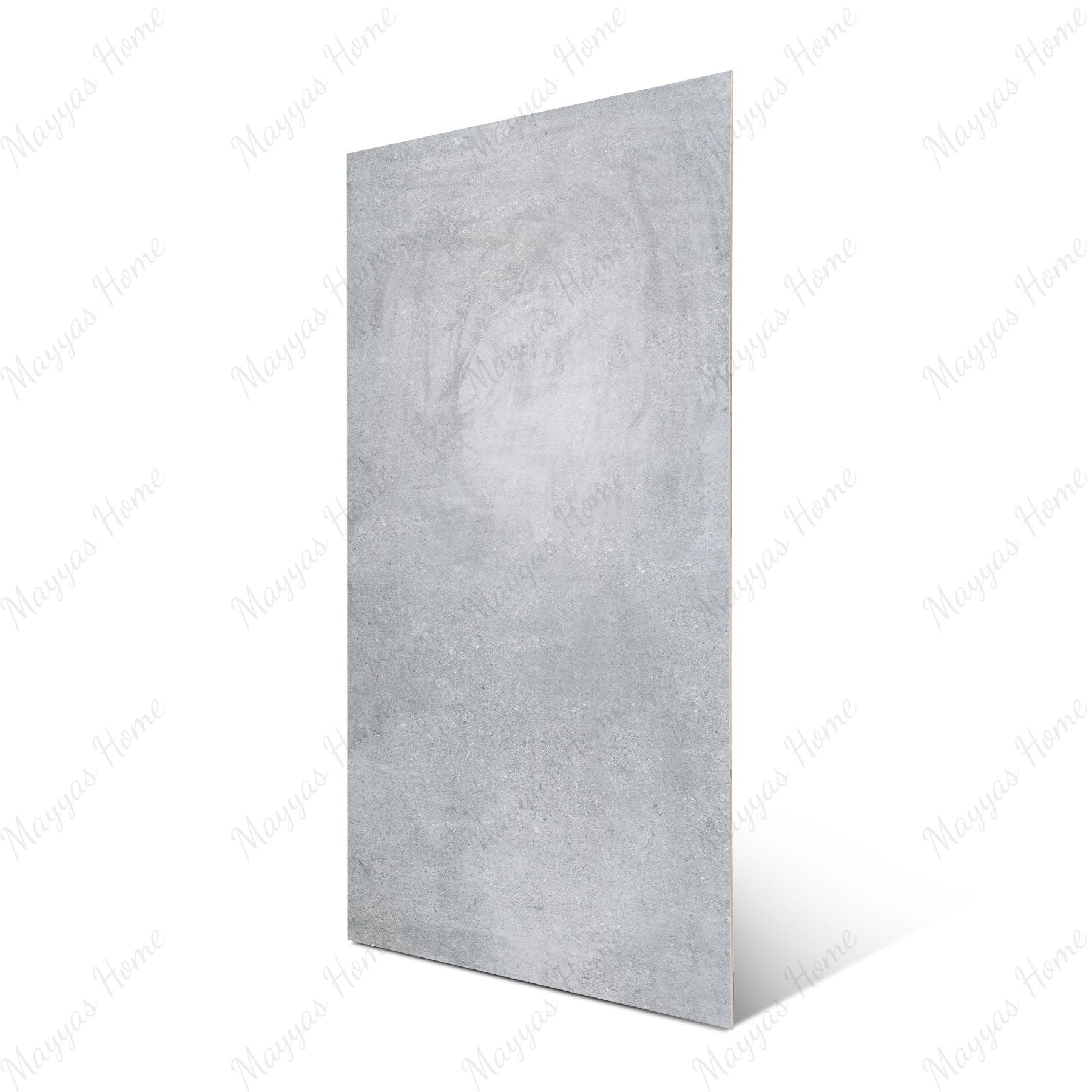 Discover the bold charm of Onido Dark Grey 60x120cm tiles with a carving matt finish. Perfect for modern interiors, offering depth and durability.