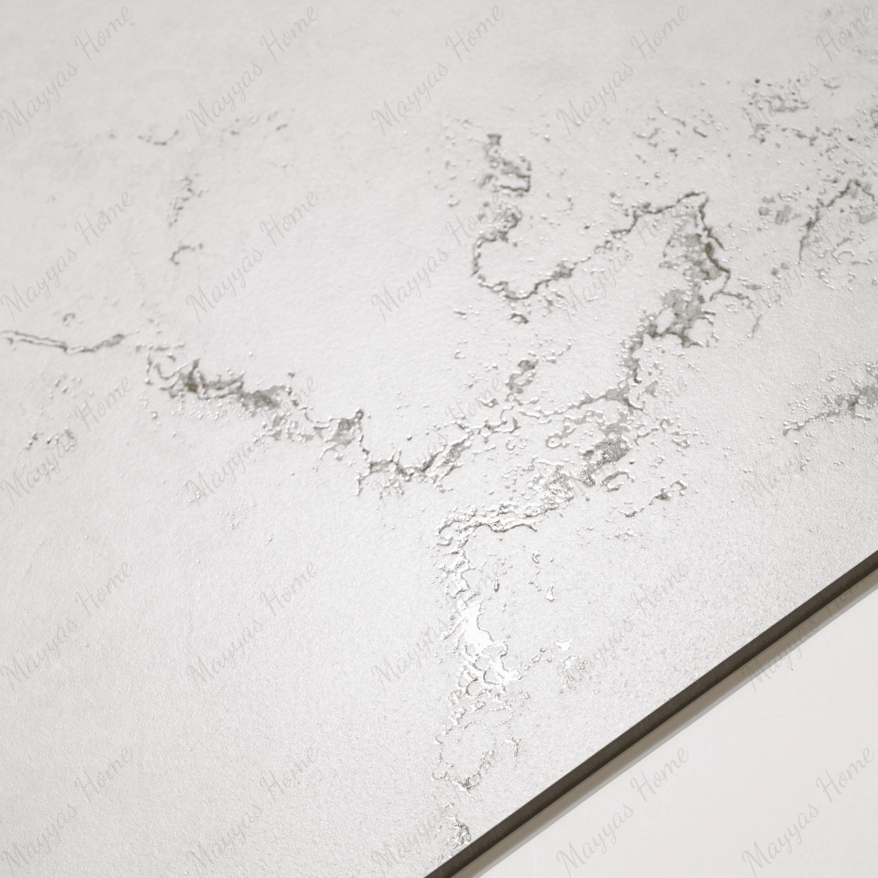 Dolomia Bianco 60x120cm carving matt porcelain tile in elegant white. Durable, textured, and perfect for creating bright and luxurious interiors.