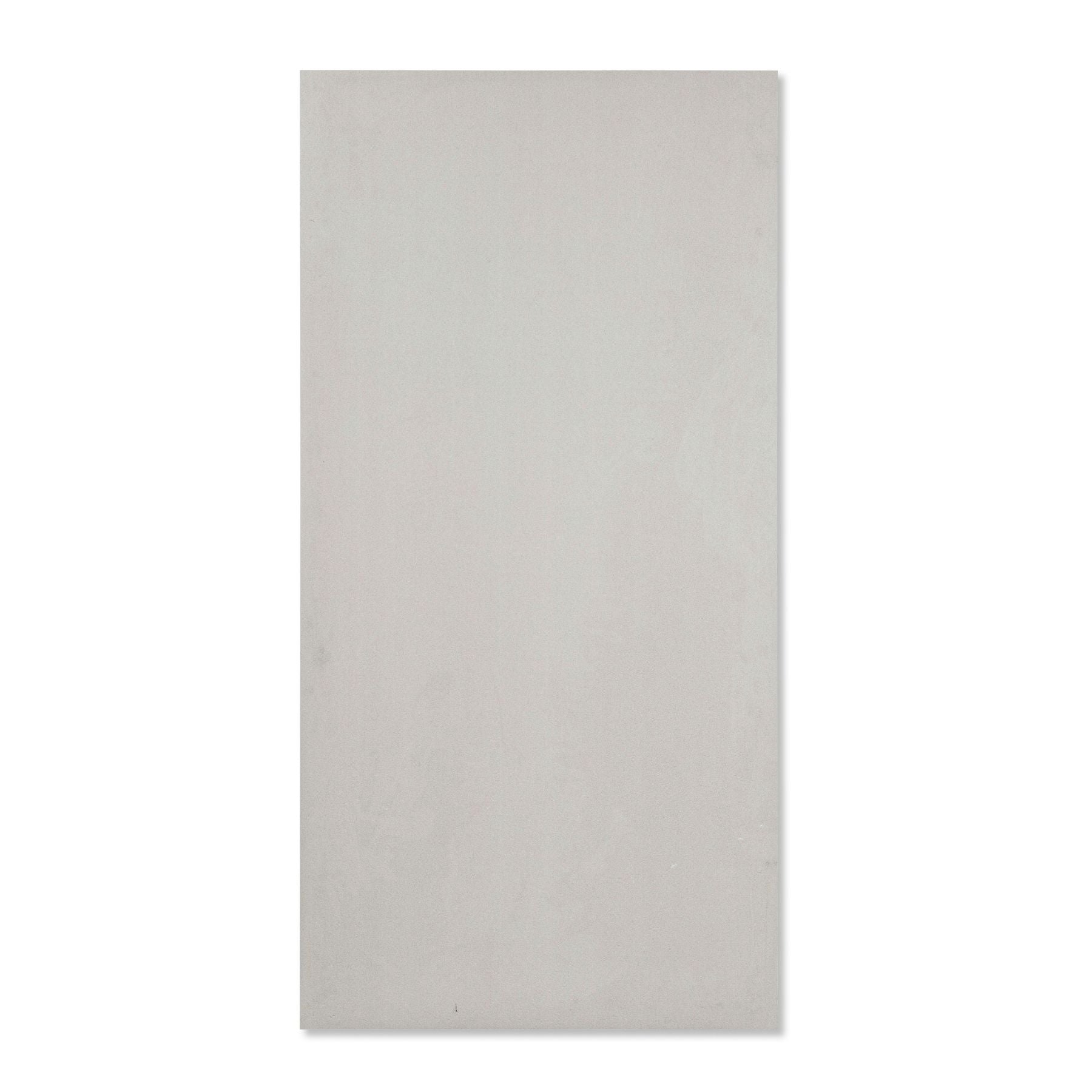 Driftstone matt porcelain tile 60x120cm x2mm with natural stone texture, durable large format surface ideal for modern floors, walls and premium interiors.