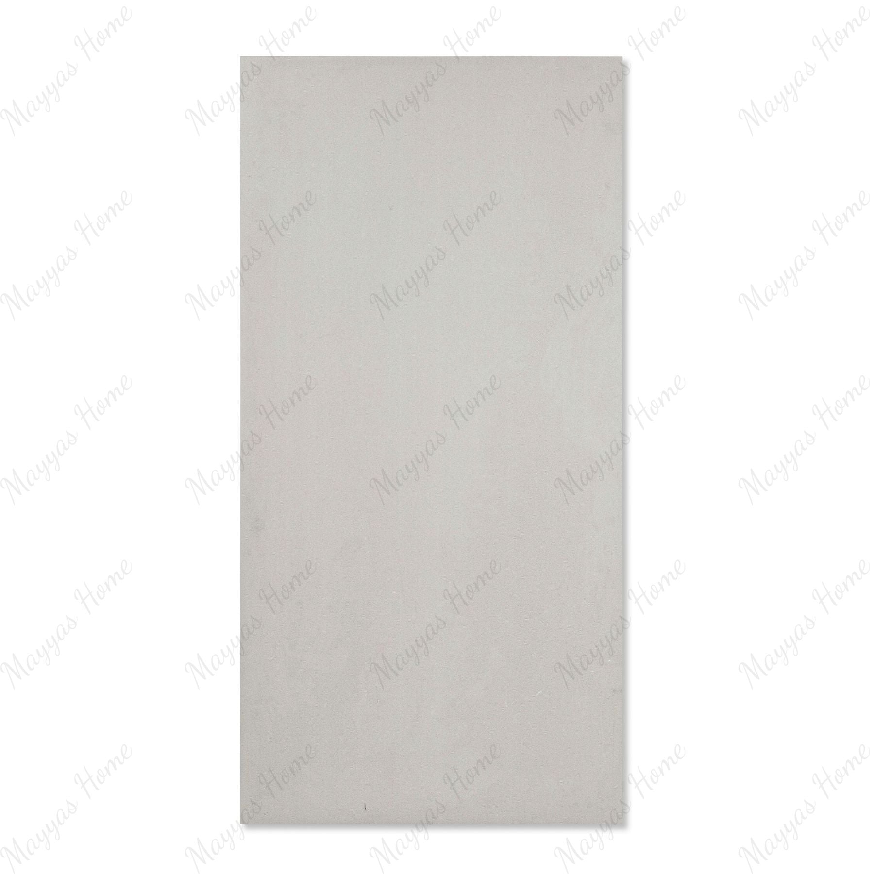 Driftstone matt porcelain tile 60x120cm x2mm with natural stone texture, durable large format surface ideal for modern floors, walls and premium interiors.