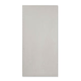 Driftstone matt porcelain tile 60x120cm x2mm with natural stone texture, durable large format surface ideal for modern floors, walls and premium interiors.