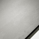 Driftstone matt porcelain tile 60x120cm x2mm with natural stone texture, durable large format surface ideal for modern floors, walls and premium interiors.