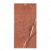 Edina Brick 60x120cm porcelain tile with antiglare matt finish. Durable, stylish, and perfect for feature walls, floors, and modern interiors.