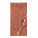 Edina Brick 60x120cm porcelain tile with antiglare matt finish. Durable, stylish, and perfect for feature walls, floors, and modern interiors.