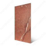 Edina Brick 60x120cm porcelain tile with antiglare matt finish. Durable, stylish, and perfect for feature walls, floors, and modern interiors.
