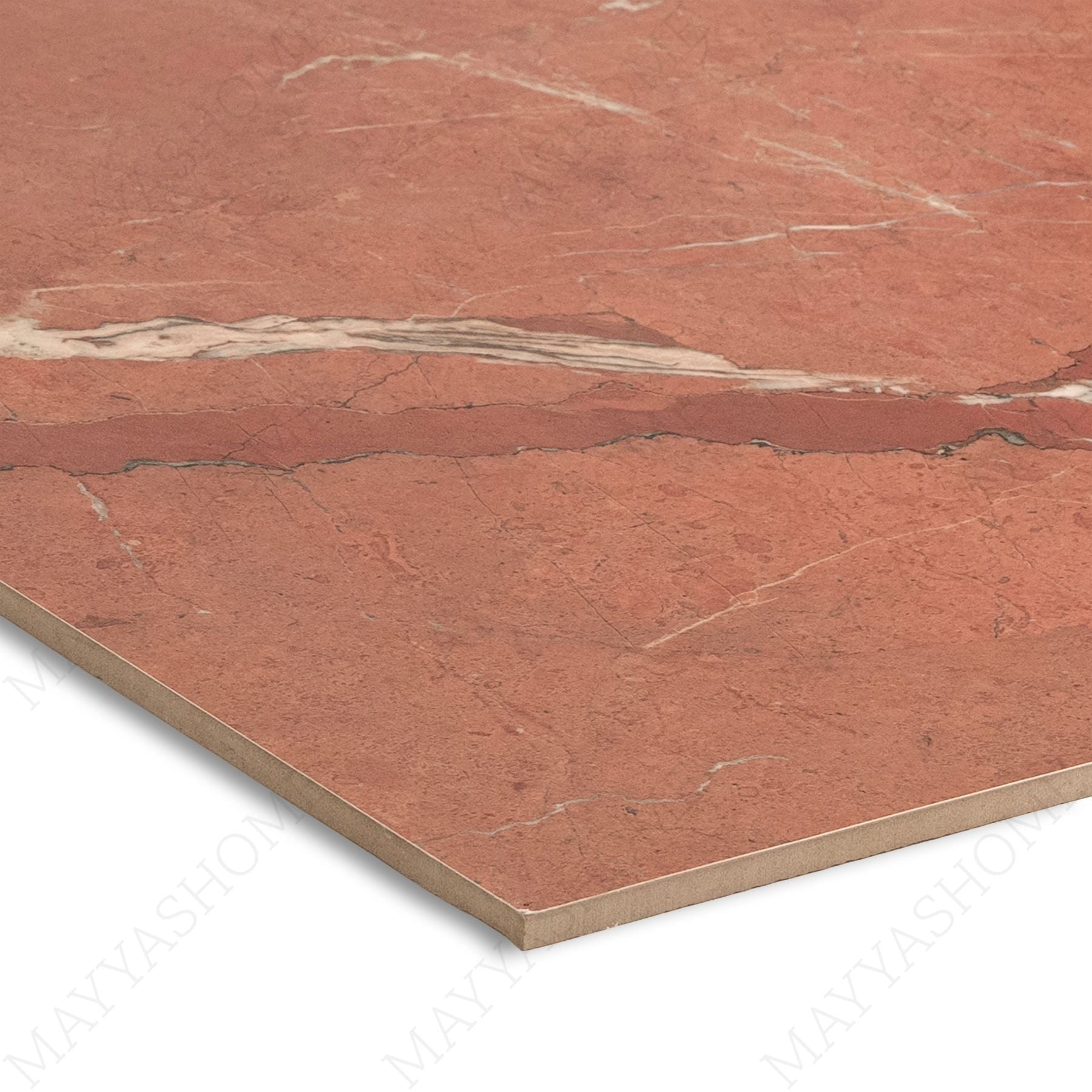 Edina Brick 60x120cm porcelain tile with antiglare matt finish. Durable, stylish, and perfect for feature walls, floors, and modern interiors.