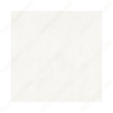 Elegent Crema 120x120cm 09mm – Matt