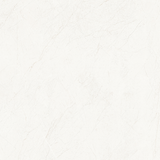 Elegent Crema 120x120cm matt porcelain tile with warm creamy tones. Durable, elegant, and perfect for modern floors and walls.