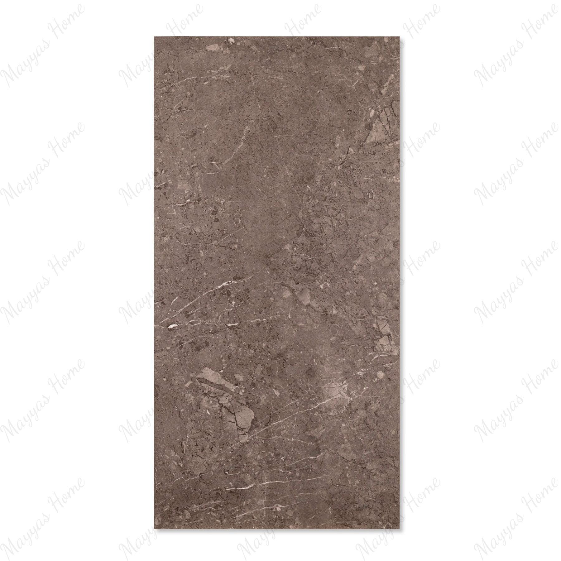 Elevate your interiors with Lait Natural 60x120cm tiles. Featuring a Rocker Carving Matt finish, they bring durability and timeless sophistication to any space.