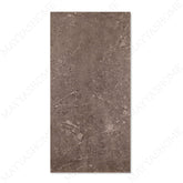 Elevate your interiors with Lait Natural 60x120cm tiles. Featuring a Rocker Carving Matt finish, they bring durability and timeless sophistication to any space.
