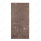 Elevate your interiors with Lait Natural 60x120cm tiles. Featuring a Rocker Carving Matt finish, they bring durability and timeless sophistication to any space.