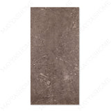 Elevate your interiors with Lait Natural 60x120cm tiles. Featuring a Rocker Carving Matt finish, they bring durability and timeless sophistication to any space.
