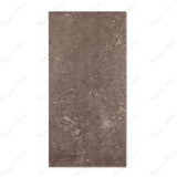 Elevate your interiors with Lait Natural 60x120cm tiles. Featuring a Rocker Carving Matt finish, they bring durability and timeless sophistication to any space.