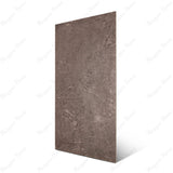 Elevate your interiors with Lait Natural 60x120cm tiles. Featuring a Rocker Carving Matt finish, they bring durability and timeless sophistication to any space.