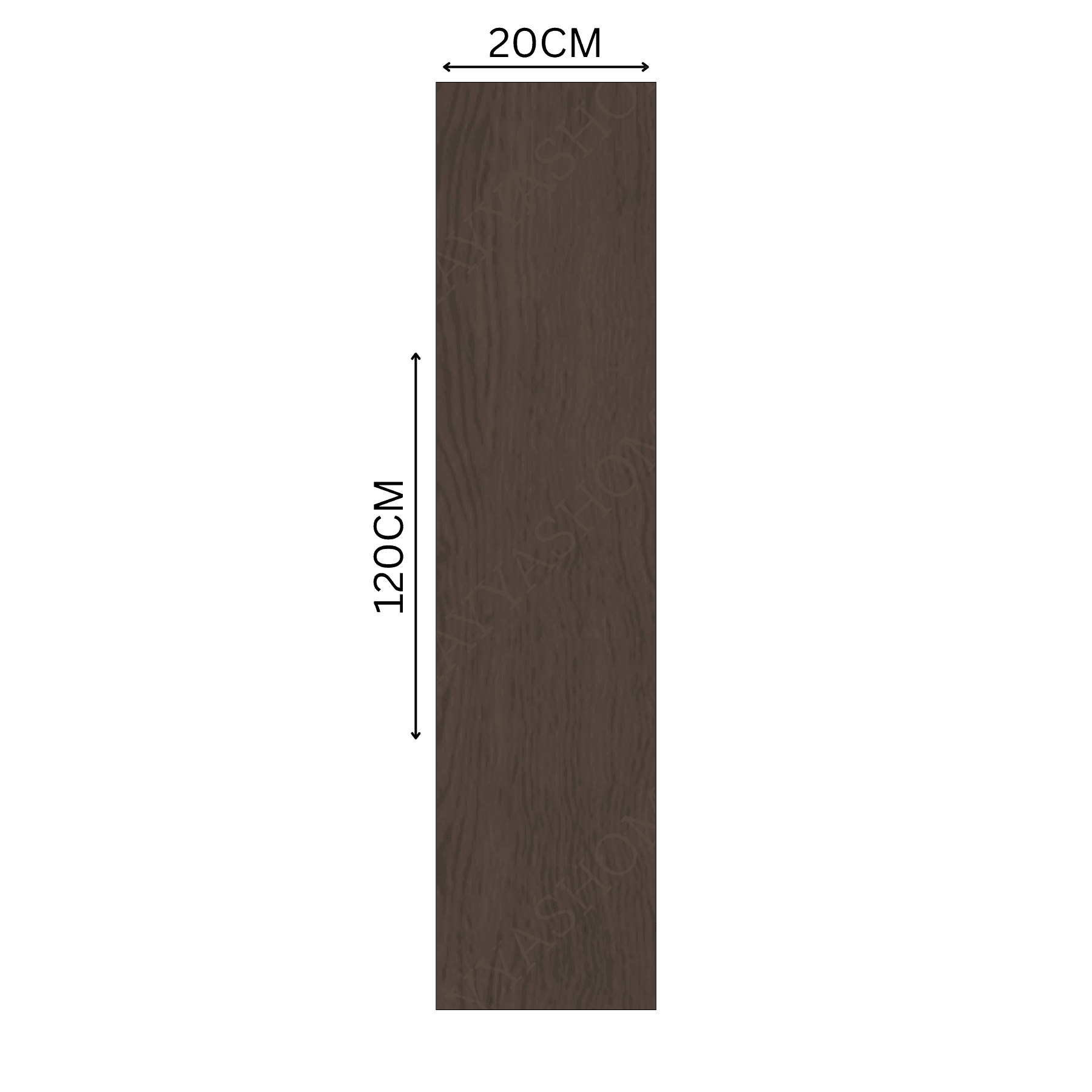 EminentWenge1