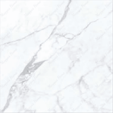 Enhance interiors with Atlantic Bianco. A 160x320cm porcelain slab, 12mm thick, polished finish—ideal for luxury floors and feature walls.