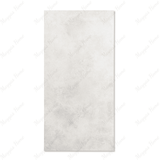 Eva Bianco porcelain tile 60x120cm with 9mm thickness features a classic marble look, durable porcelain body, premium finish for floors and walls.