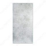 Eva Grey porcelain tile in 60x120cm size featuring elegant grey tones, soft stone texture and durable 9mm thickness for floors and walls.