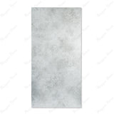 Eva Grey porcelain tile in 60x120cm size featuring elegant grey tones, soft stone texture and durable 9mm thickness for floors and walls.