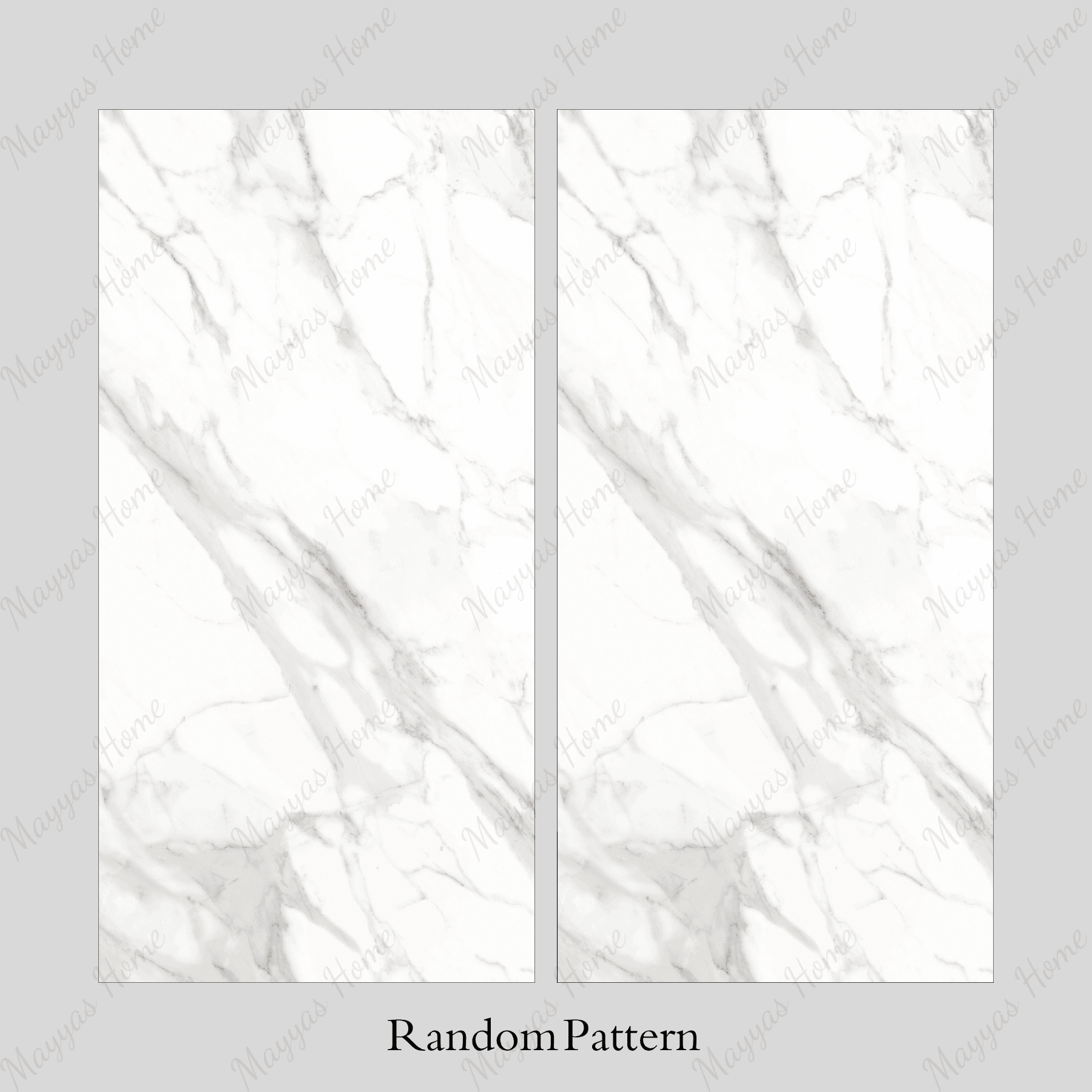 Explore FLORIM porcelain tile 600x1200mm with 9MM thickness and glitter on matt finish. Durable large format tile perfect for elegant, shimmer-enhanced flooring and wall applications.