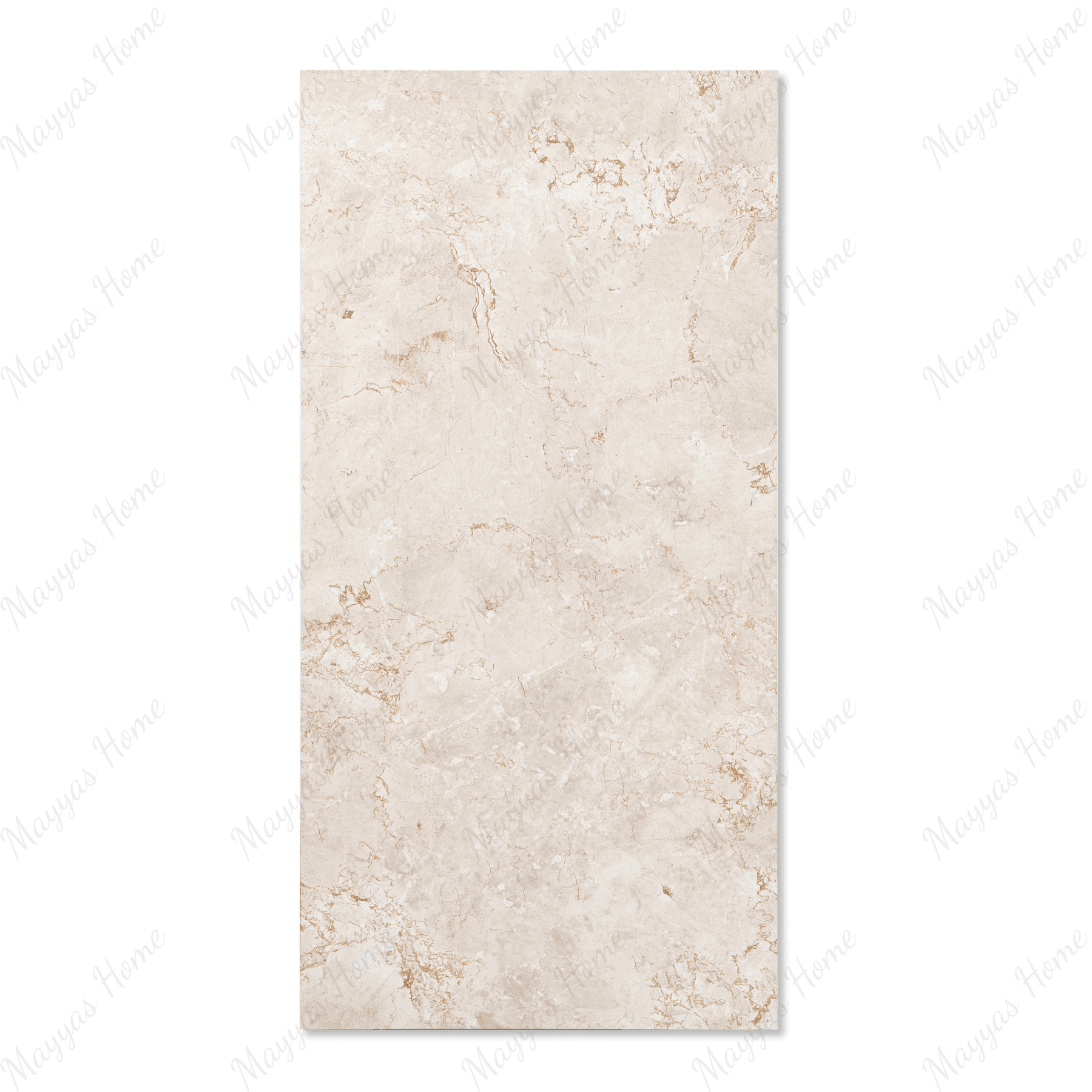 Explore HARMONY IVORY porcelain tile 600x1200mm with 9MM thickness and rocker carving texture. Large format, durable tile perfect for seamless modern floors and walls with excellent resistance to wear and stains.