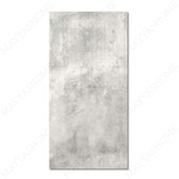 Explore HYPER BLUE LIGHT large format porcelain tile 600x1200mm with a matt finish and 9MM thickness. Durable, scratch-resistant, and ideal for stylish, glare-free floors and walls.