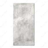 Explore HYPER BLUE LIGHT large format porcelain tile 600x1200mm with a matt finish and 9MM thickness. Durable, scratch-resistant, and ideal for stylish, glare-free floors and walls.