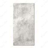 Explore HYPER BLUE LIGHT large format porcelain tile 600x1200mm with a matt finish and 9MM thickness. Durable, scratch-resistant, and ideal for stylish, glare-free floors and walls.