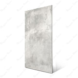Explore HYPER BLUE LIGHT large format porcelain tile 600x1200mm with a matt finish and 9MM thickness. Durable, scratch-resistant, and ideal for stylish, glare-free floors and walls.