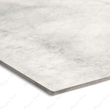 Explore HYPER BLUE LIGHT large format porcelain tile 600x1200mm with a matt finish and 9MM thickness. Durable, scratch-resistant, and ideal for stylish, glare-free floors and walls.