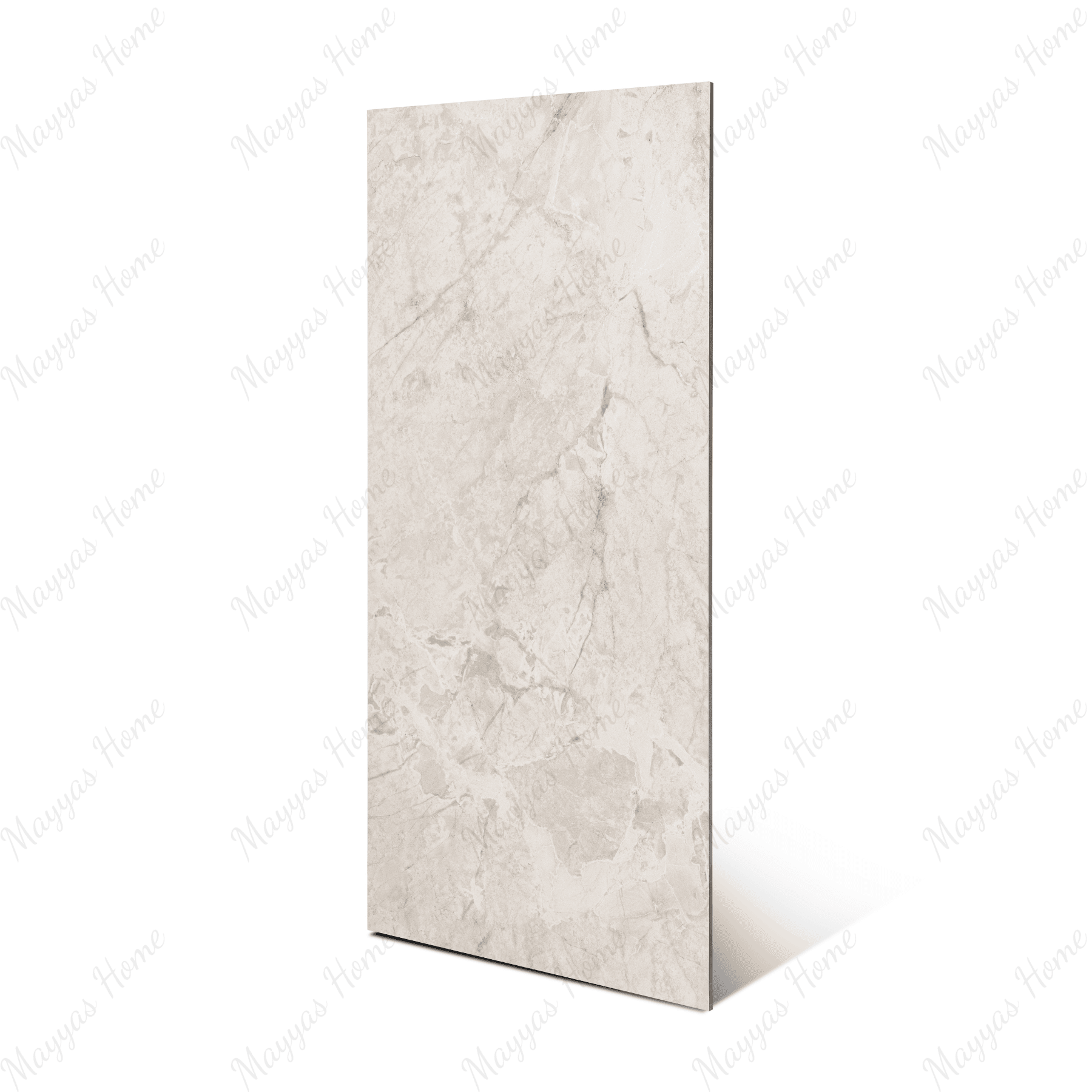 Explore IMPAST IVORY porcelain tile 600x1200mm with 9MM thickness and sugar surface finish. Durable large format tile ideal for slip-resistant, stylish flooring and wall applications.