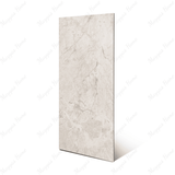 Explore IMPAST IVORY porcelain tile 600x1200mm with 9MM thickness and sugar surface finish. Durable large format tile ideal for slip-resistant, stylish flooring and wall applications.