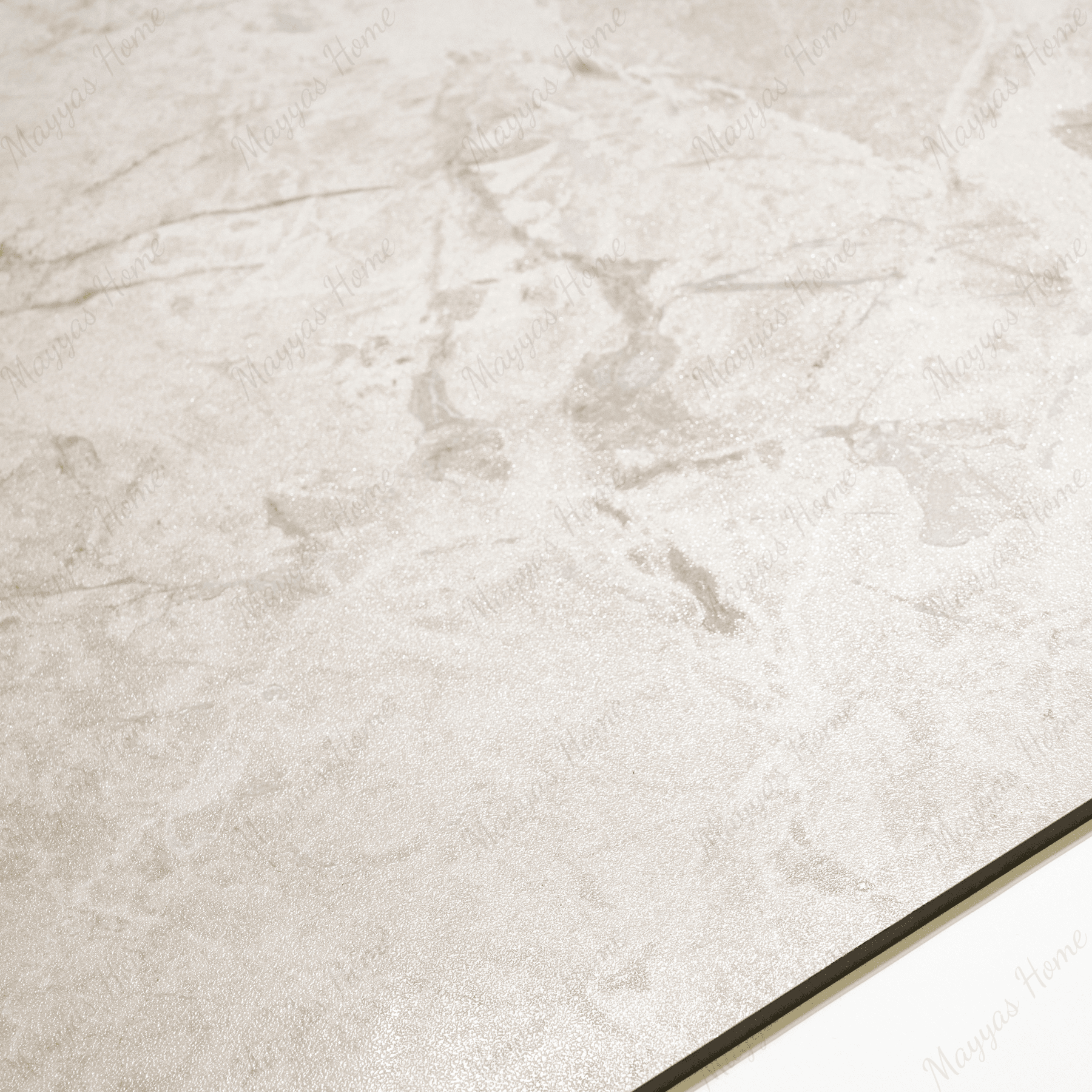 Explore IMPAST IVORY porcelain tile 600x1200mm with 9MM thickness and sugar surface finish. Durable large format tile ideal for slip-resistant, stylish flooring and wall applications.