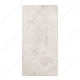 Explore IMPAST IVORY porcelain tile 600x1200mm with 9MM thickness and sugar surface finish. Durable large format tile ideal for slip-resistant, stylish flooring and wall applications.