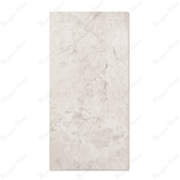 Explore IMPAST IVORY porcelain tile 600x1200mm with 9MM thickness and sugar surface finish. Durable large format tile ideal for slip-resistant, stylish flooring and wall applications.