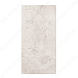 Explore IMPAST IVORY porcelain tile 600x1200mm with 9MM thickness and sugar surface finish. Durable large format tile ideal for slip-resistant, stylish flooring and wall applications.