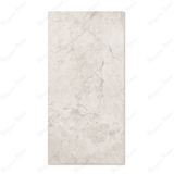 Explore IMPAST IVORY porcelain tile 600x1200mm with 9MM thickness and sugar surface finish. Durable large format tile ideal for slip-resistant, stylish flooring and wall applications.