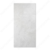 Explore OSO PEARL large format porcelain tile 600x1200mm with matt finish and 9MM thickness. Durable, scratch-resistant, and ideal for elegant, low-glare flooring and wall installations.
