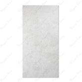 Explore OSO PEARL large format porcelain tile 600x1200mm with matt finish and 9MM thickness. Durable, scratch-resistant, and ideal for elegant, low-glare flooring and wall installations.