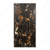 Explore PORTORO SX porcelain tile 600x1200mm with 9MM thickness and glitter on sugar finish. Durable large format tile perfect for textured, shimmer-enhanced flooring and walls.