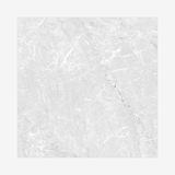 Explore SILVER FUME large format porcelain tiles (120x120cm) with a 9MM glossy finish and silver marble effect. Durable, scratch-resistant, and easy to install. Perfect for contemporary residential and commercial interiors.