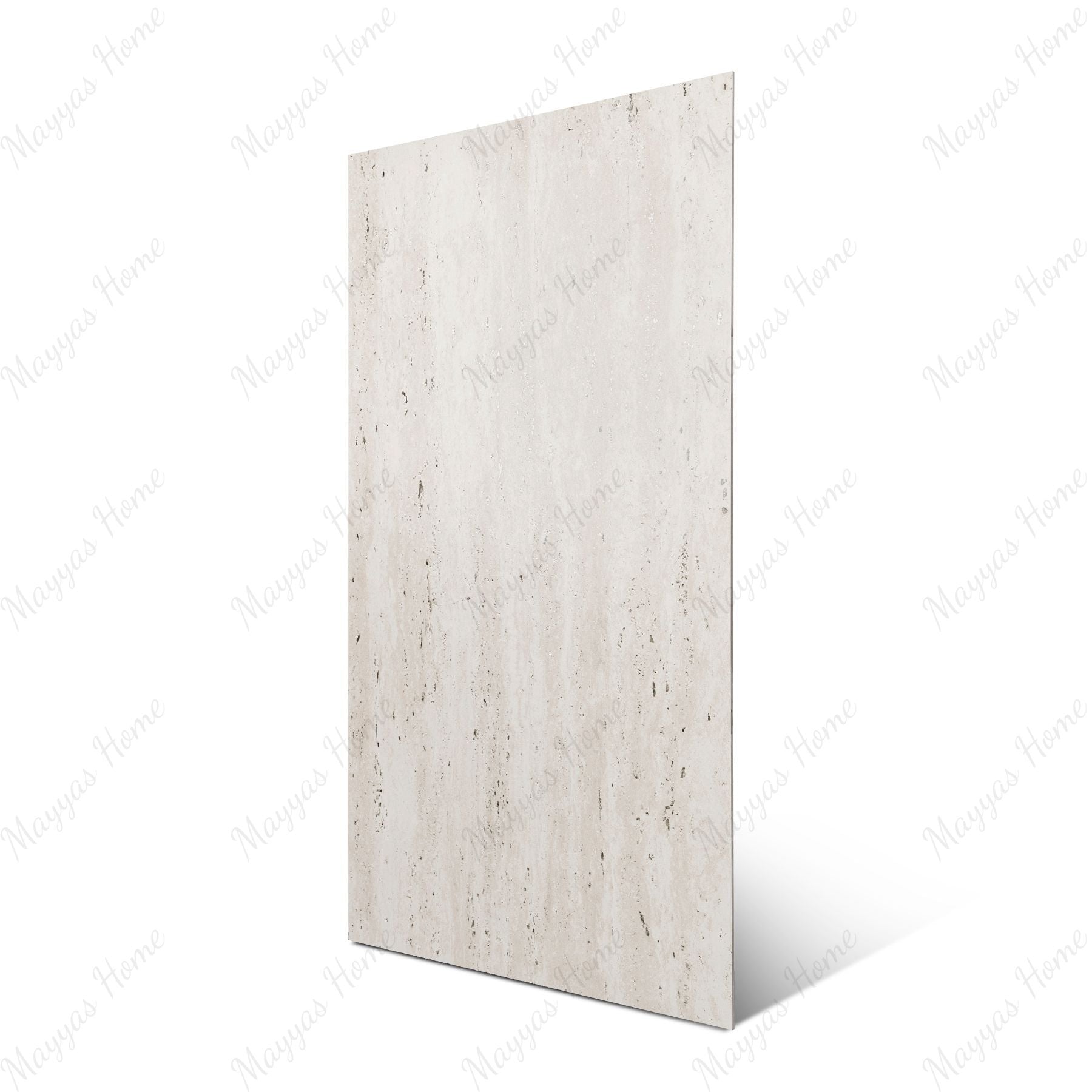 Explore TAVETTI BIANCO porcelain tile 600x1200mm with 9MM thickness and rocker carving texture. Durable large format tile ideal for seamless floors and walls with superior wear resistance.