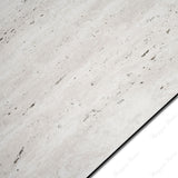 Explore TAVETTI BIANCO porcelain tile 600x1200mm with 9MM thickness and rocker carving texture. Durable large format tile ideal for seamless floors and walls with superior wear resistance.