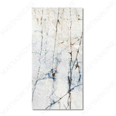 Explore VENOM porcelain tile 600x1200mm with 9MM thickness and glitter on sugar finish. Durable large format tile perfect for textured, shimmer-enhanced flooring and walls.