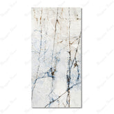 Explore VENOM porcelain tile 600x1200mm with 9MM thickness and glitter on sugar finish. Durable large format tile perfect for textured, shimmer-enhanced flooring and walls.