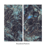 Explore the ALDO AMAZE high glossy large format porcelain tile, 60x120cm with a premium marble-look finish. Durable 9MM porcelain tile ideal for elegant floors and walls, offering easy installation and lasting beauty.