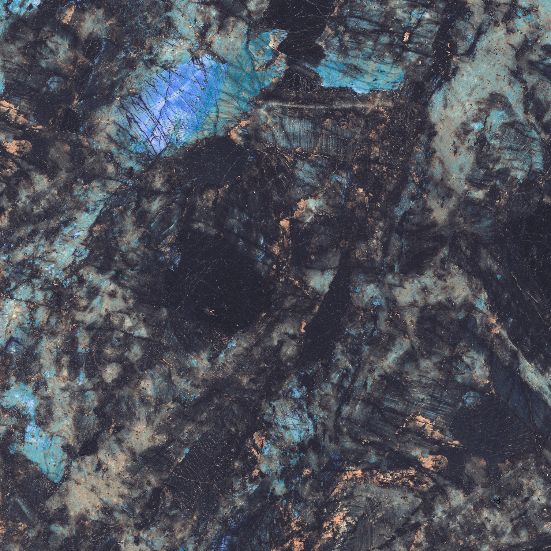 Explore the ALDO AMAZE high glossy large format porcelain tile, 60x120cm with a premium marble-look finish. Durable 9MM porcelain tile ideal for elegant floors and walls, offering easy installation and lasting beauty.